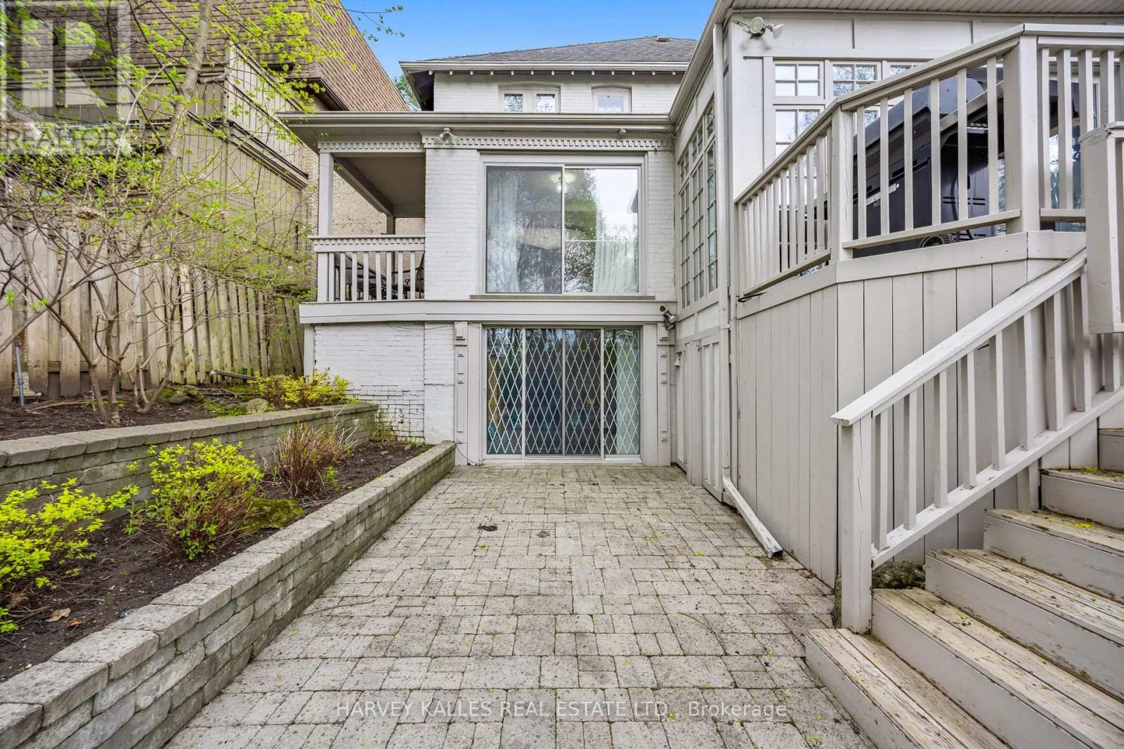 141 Old Forest Hill Road Property Photo 27