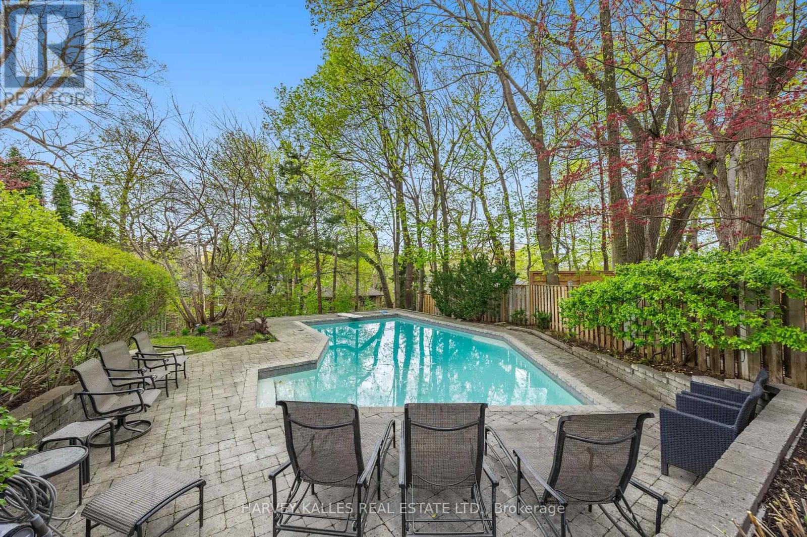141 Old Forest Hill Road Property Photo 29