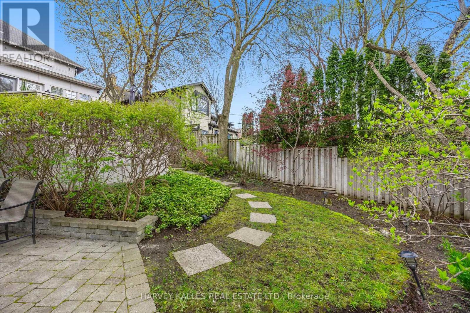 141 Old Forest Hill Road Property Photo 32