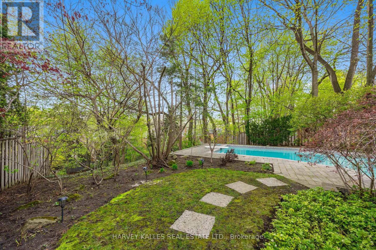141 Old Forest Hill Road Property Photo 33
