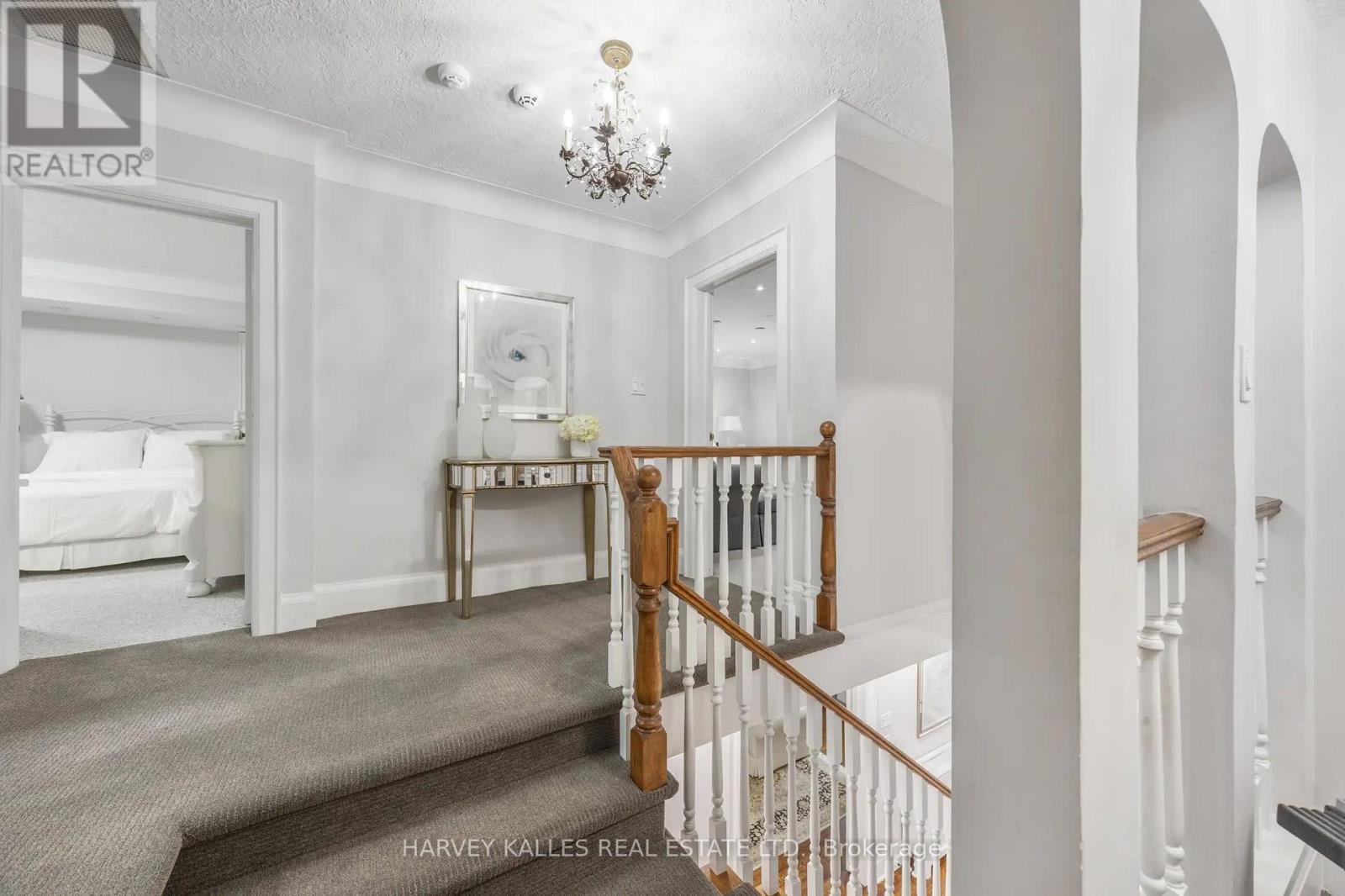 141 Old Forest Hill Road Property Photo 34