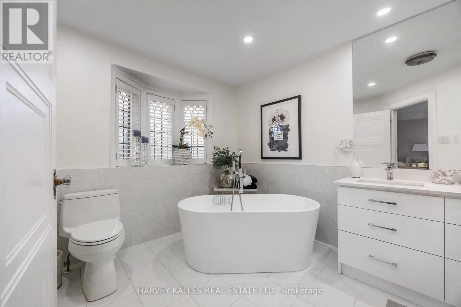 141 Old Forest Hill Road Property Photo 36
