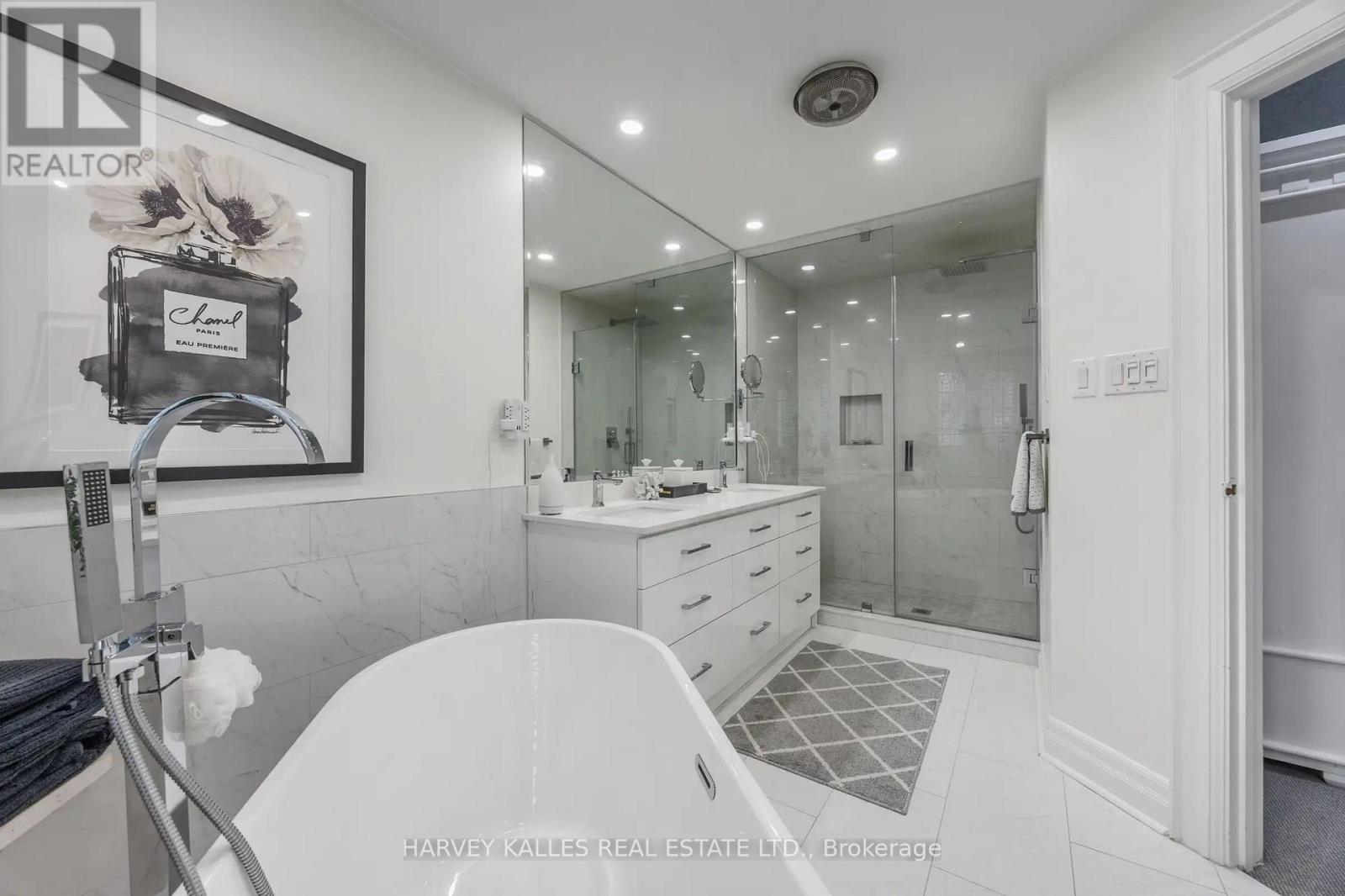 141 Old Forest Hill Road Property Photo 37