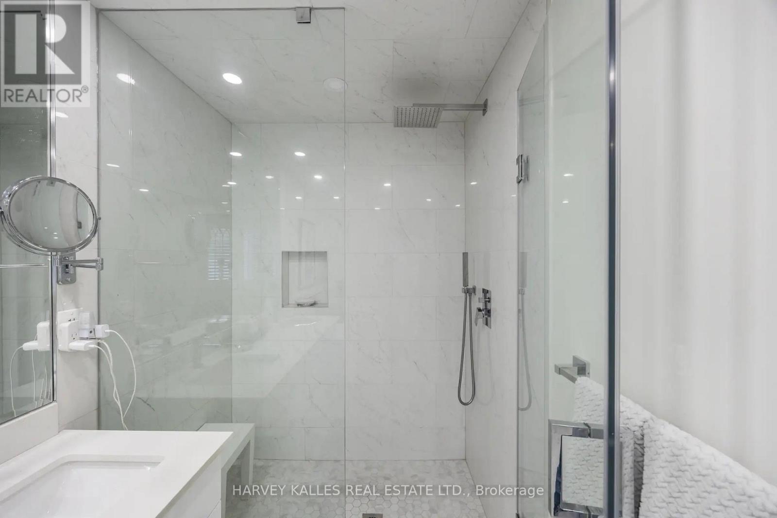 141 Old Forest Hill Road Property Photo 38