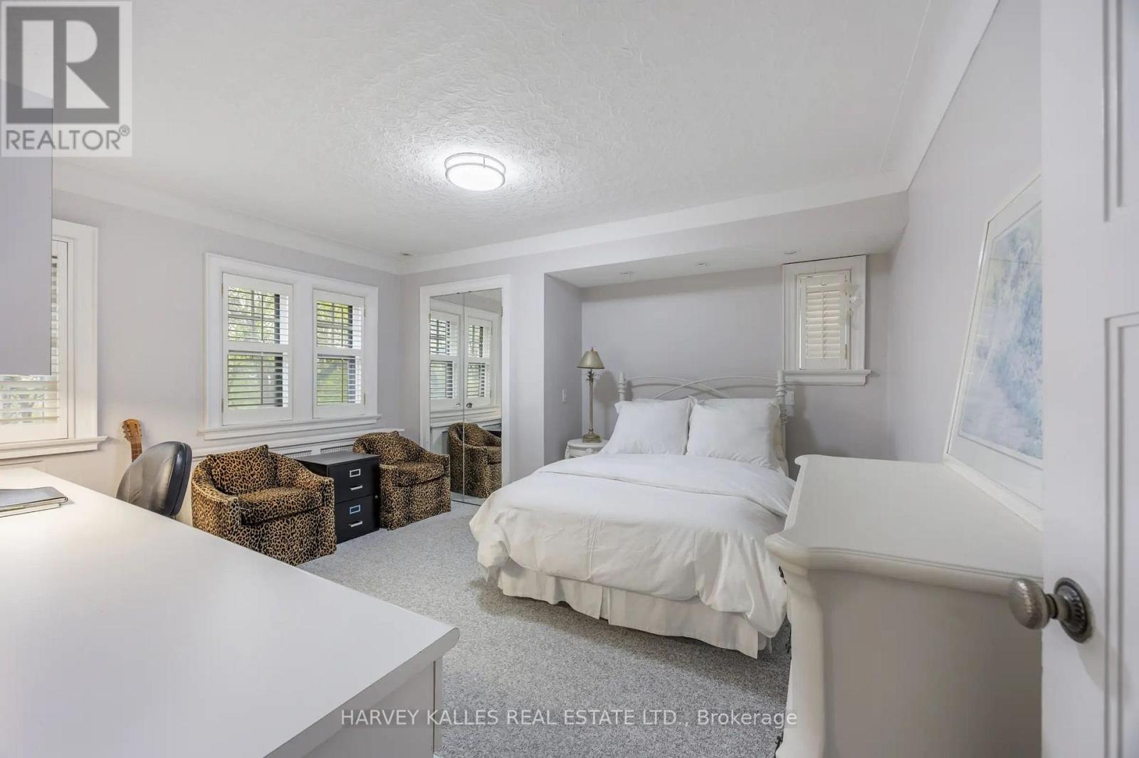 141 Old Forest Hill Road Property Photo 39