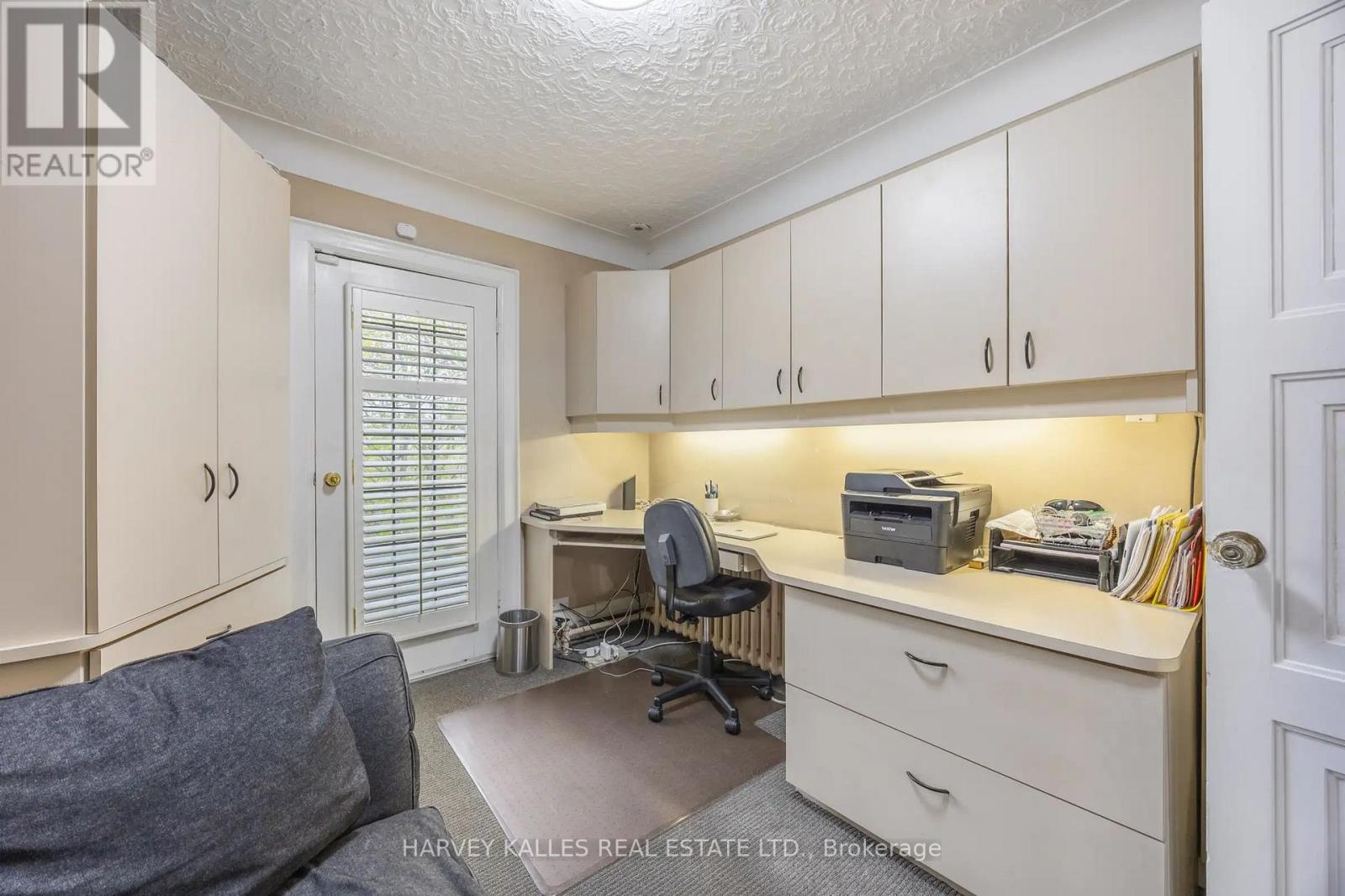 141 Old Forest Hill Road Property Photo 40