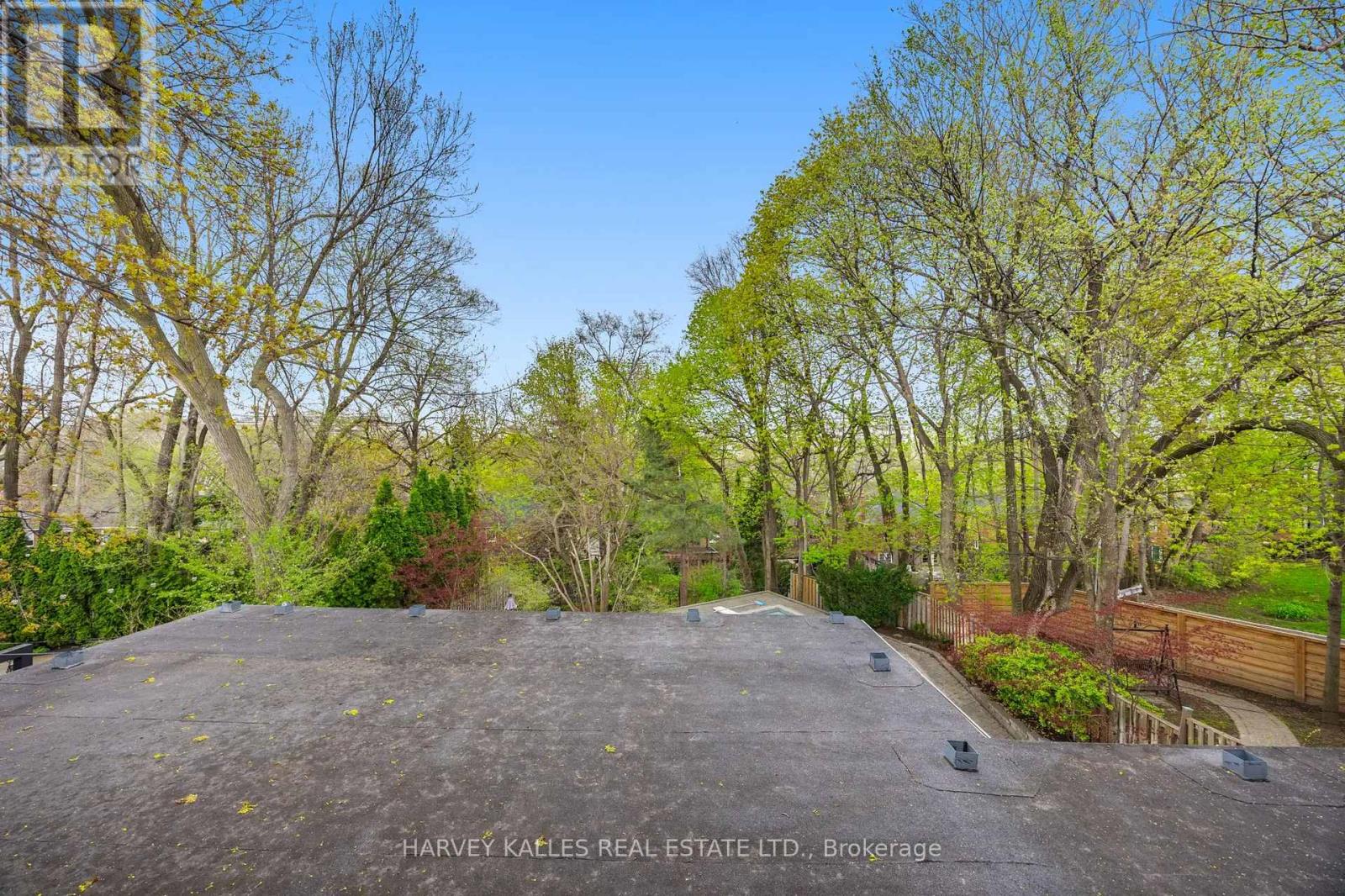 141 Old Forest Hill Road Property Photo 41