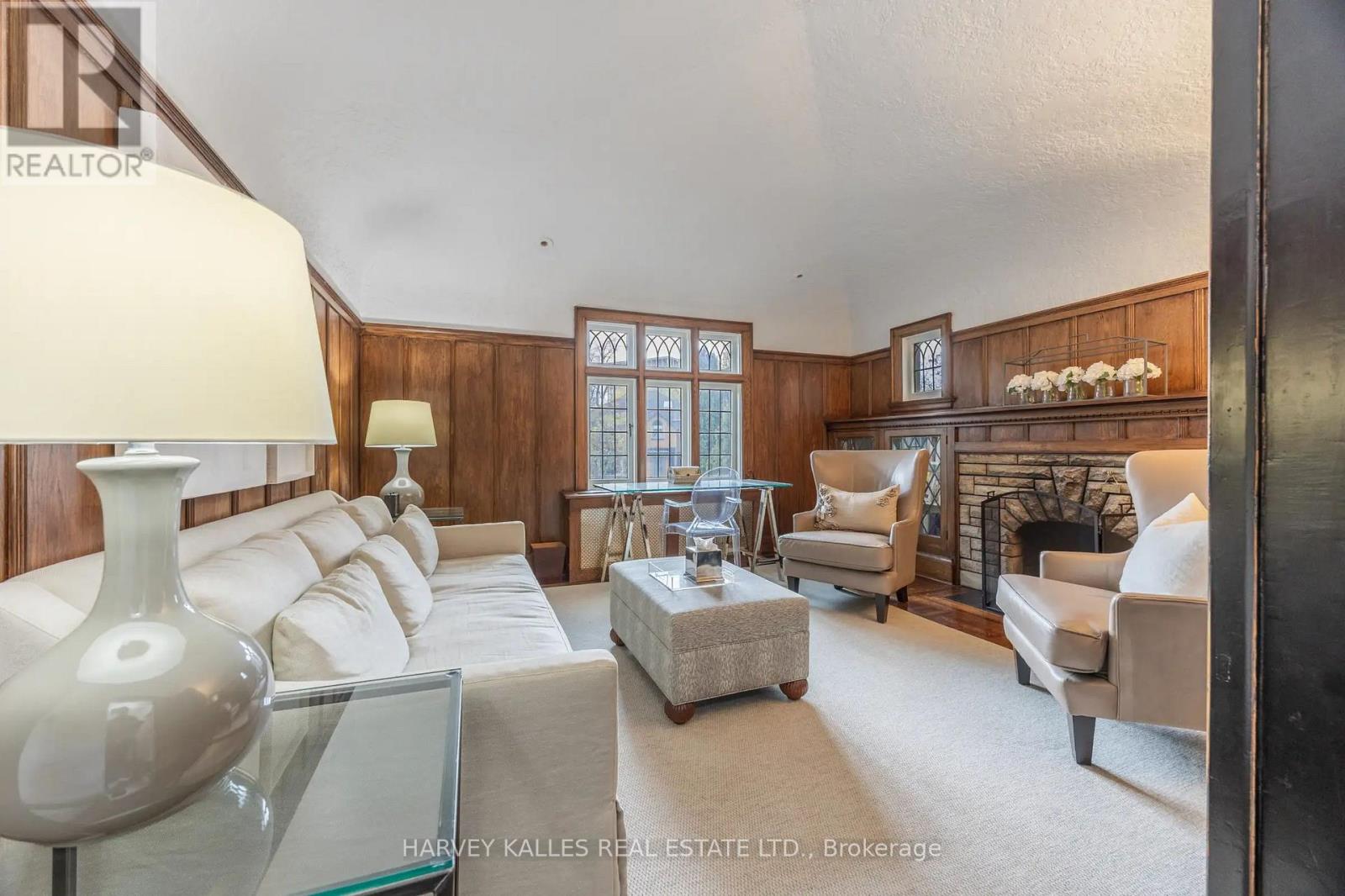 141 Old Forest Hill Road Property Photo 42