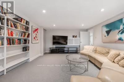 141 Old Forest Hill Road Property Photo 45
