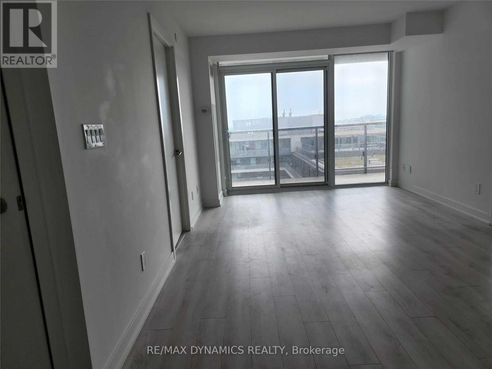 1002 - 120 Varna Drive Property Photo 5