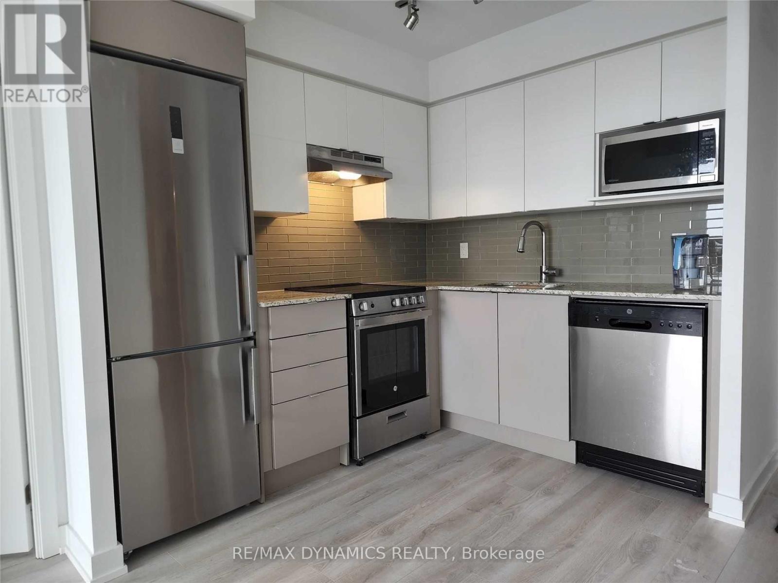 1002 - 120 Varna Drive Property Photo 6