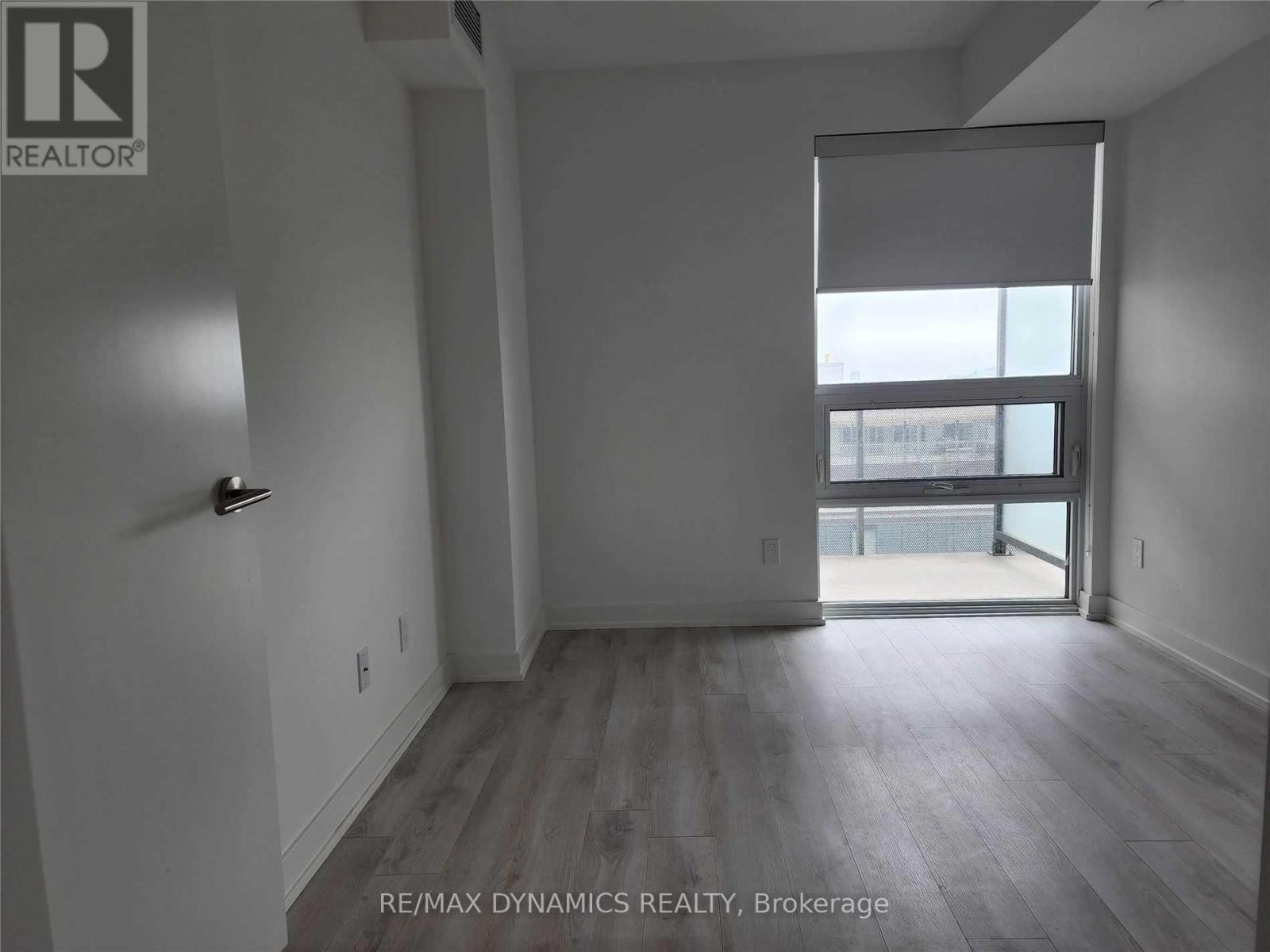 1002 - 120 Varna Drive Property Photo 7