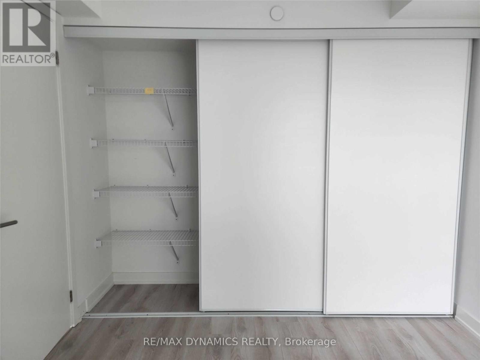 1002 - 120 Varna Drive Property Photo 8