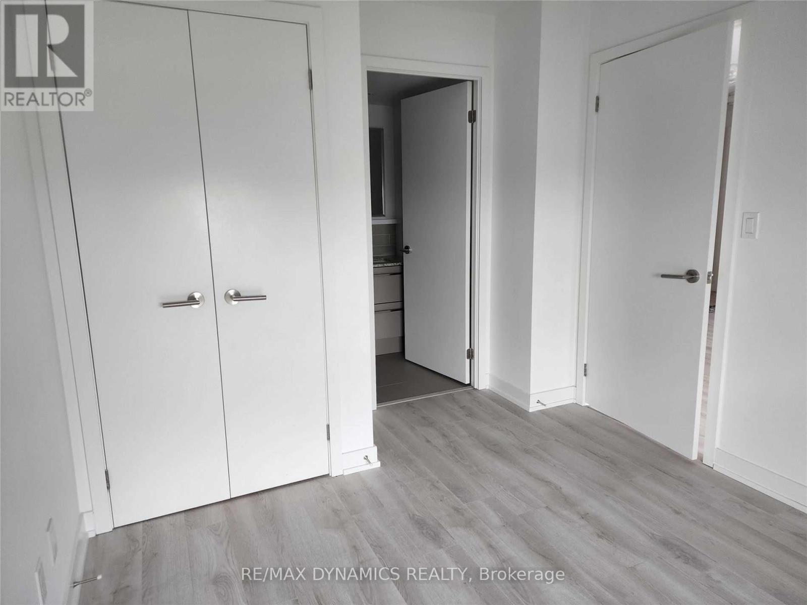 1002 - 120 Varna Drive Property Photo 9