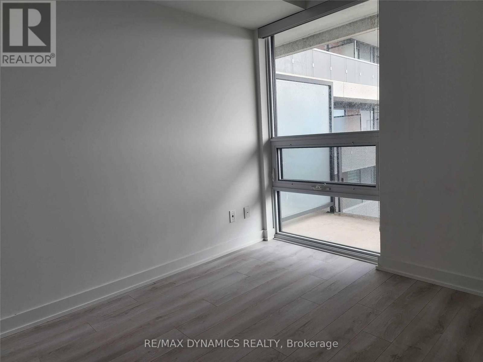 1002 - 120 Varna Drive Property Photo 10