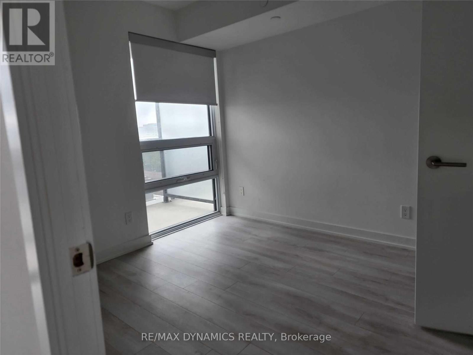 1002 - 120 Varna Drive Property Photo 11