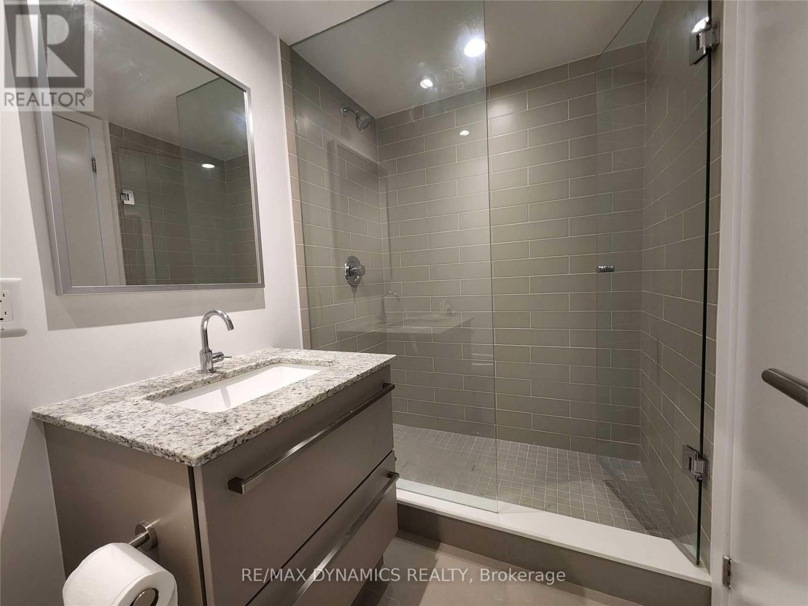 1002 - 120 Varna Drive Property Photo 12