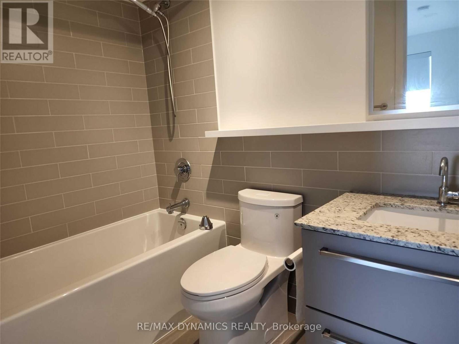 1002 - 120 Varna Drive Property Photo 13