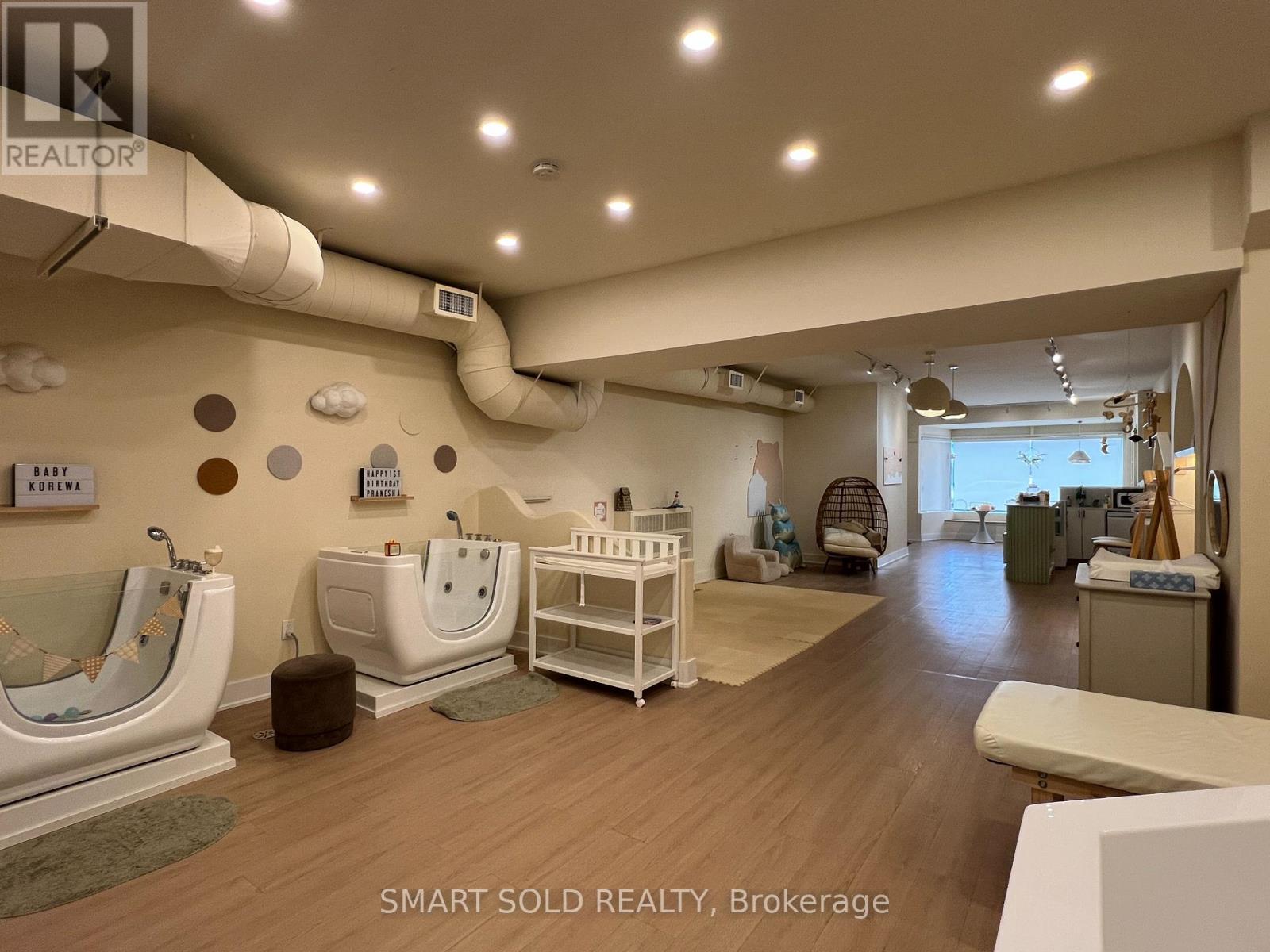 223 Mcrae Drive Property Photo 5