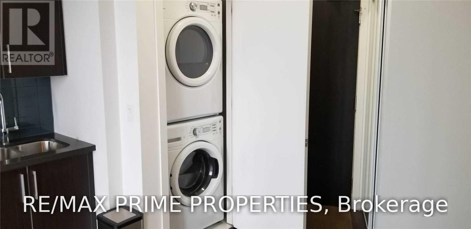 Ph 02 - 50 Bruyeres Mews Property Photo 6