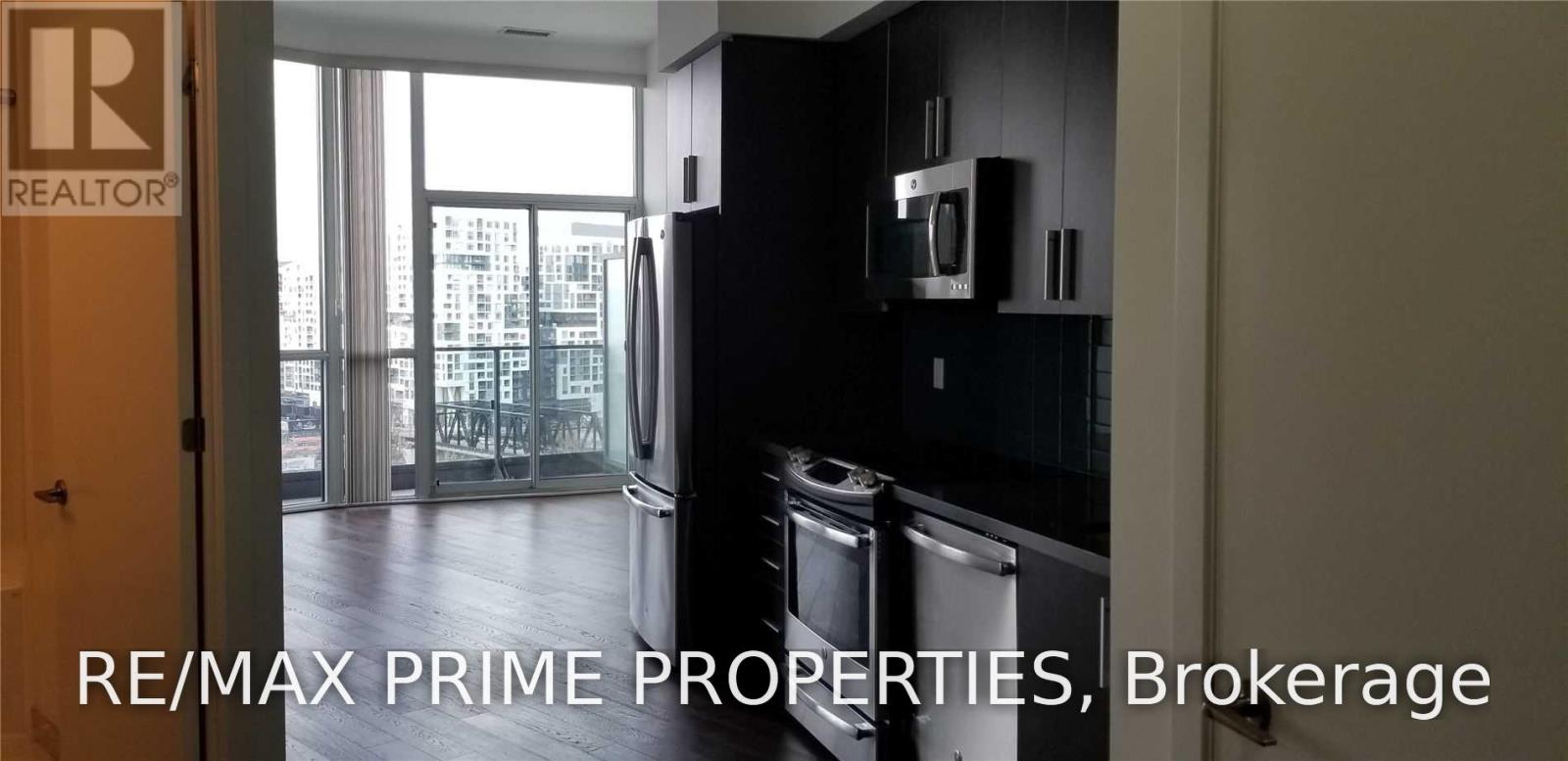 Ph 02 - 50 Bruyeres Mews Property Photo 9