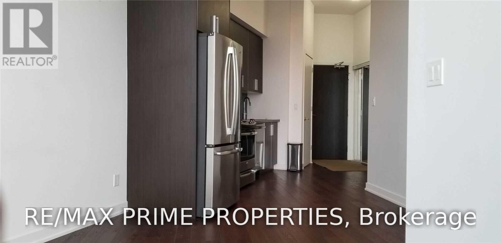 Ph 02 - 50 Bruyeres Mews Property Photo 10