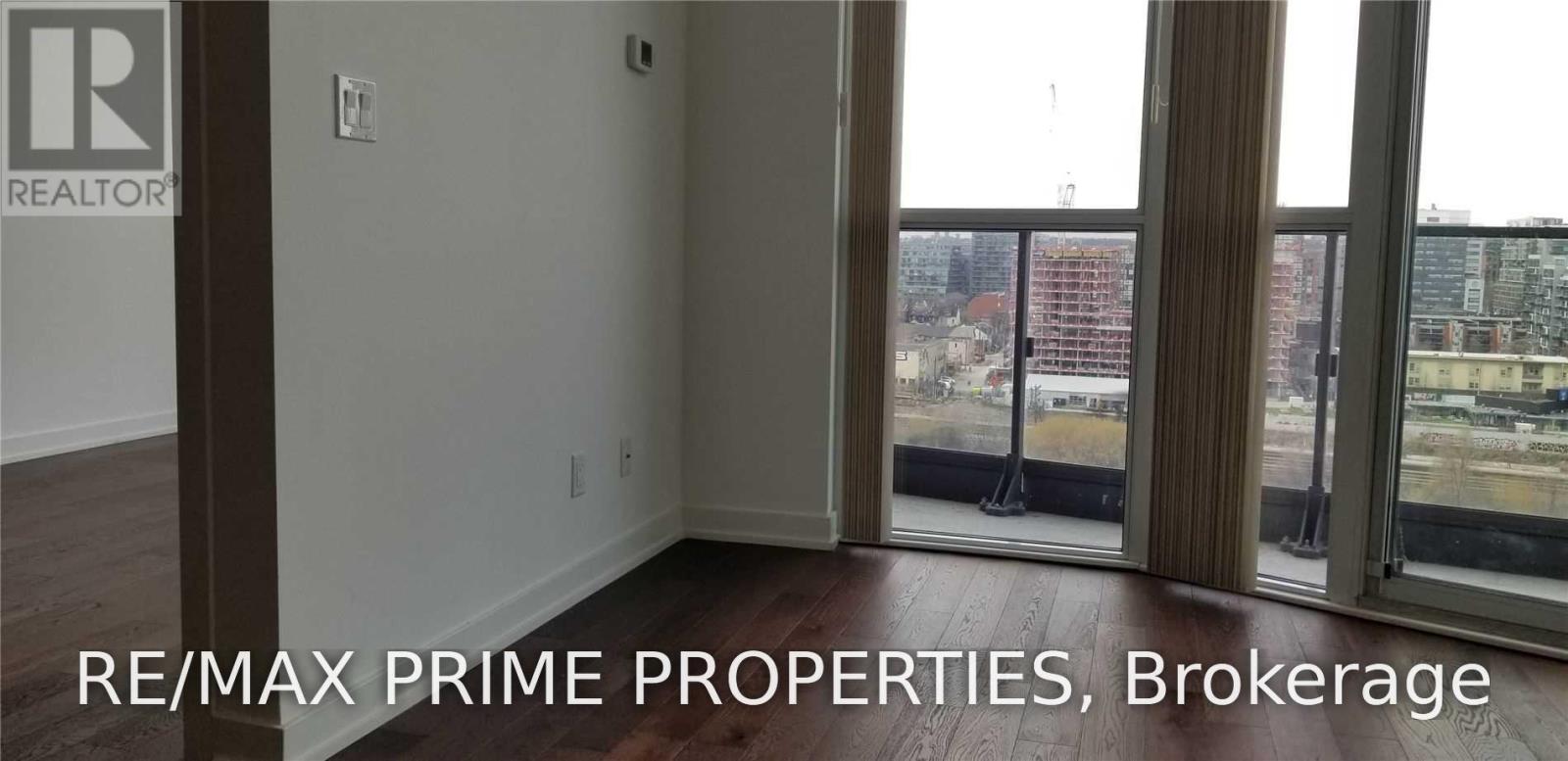 Ph 02 - 50 Bruyeres Mews Property Photo 12