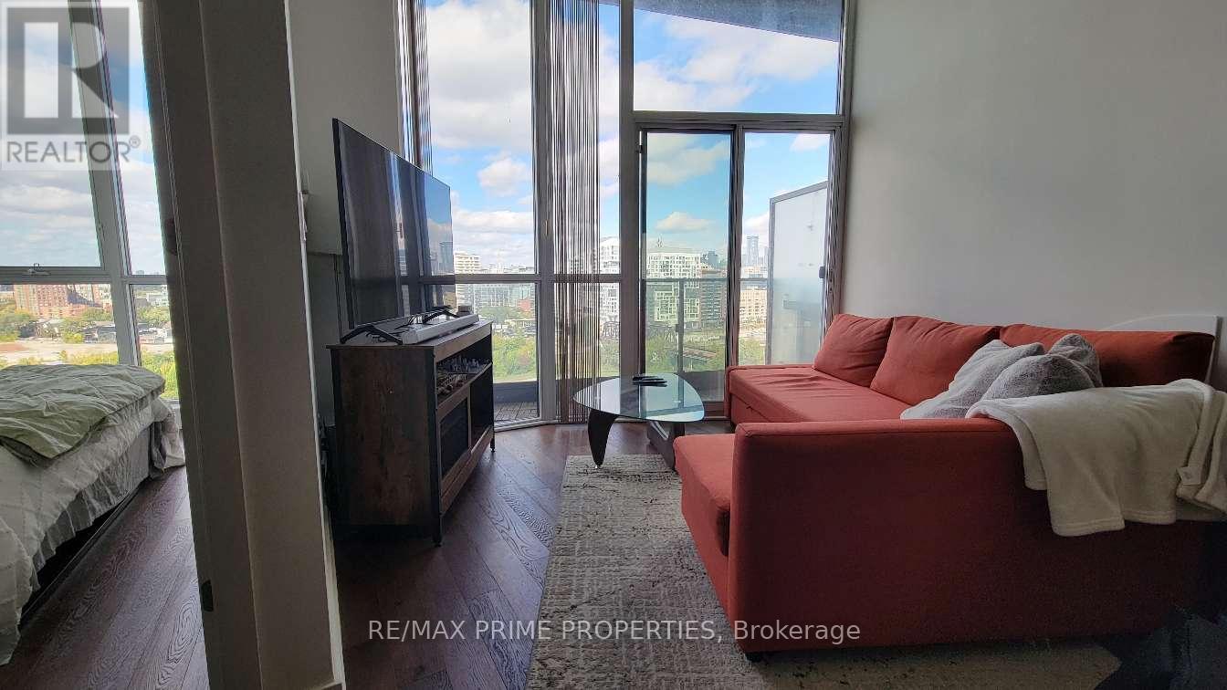 Ph 02 - 50 Bruyeres Mews Property Photo 14