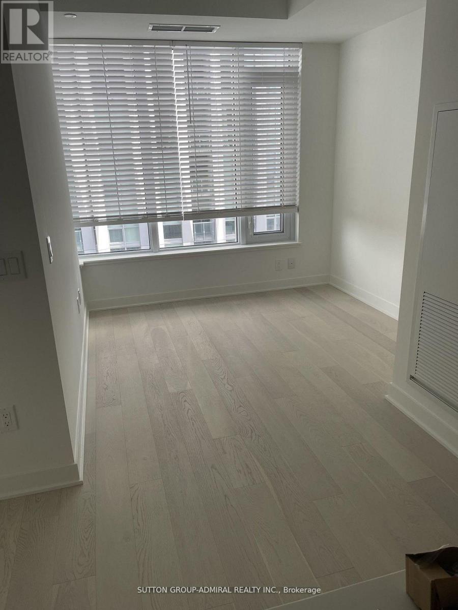 3505 - 11 Yorkville Avenue Property Photo 11