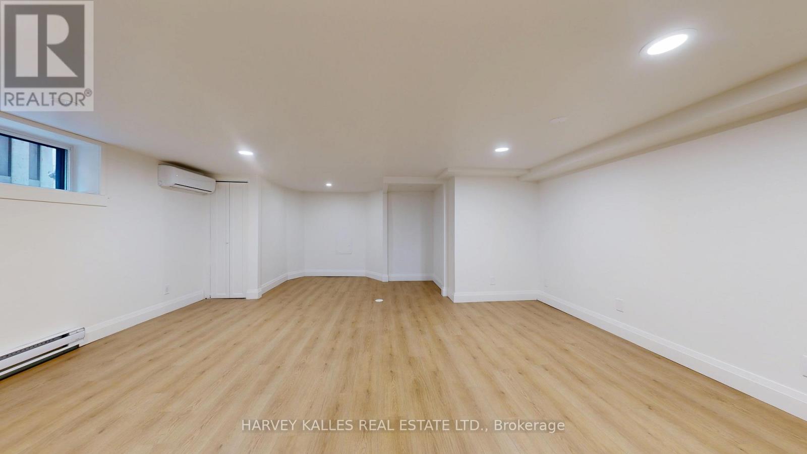 3 - 1214 Avenue Road Property Photo 2