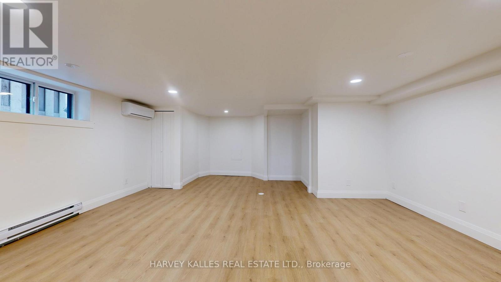 3 - 1214 Avenue Road Property Photo 3