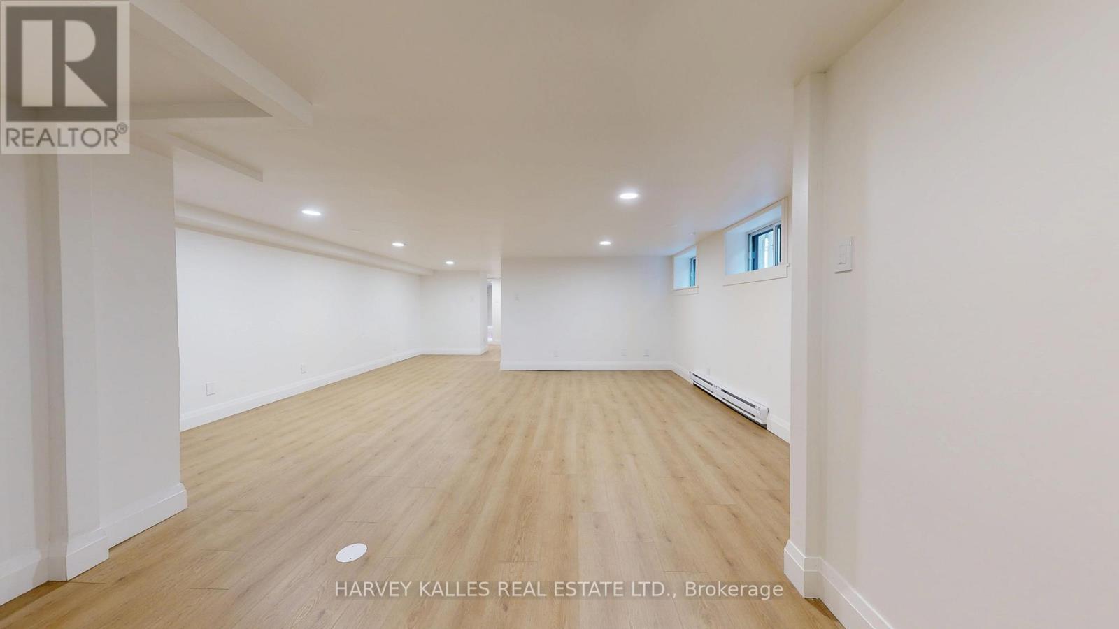 3 - 1214 Avenue Road Property Photo 4