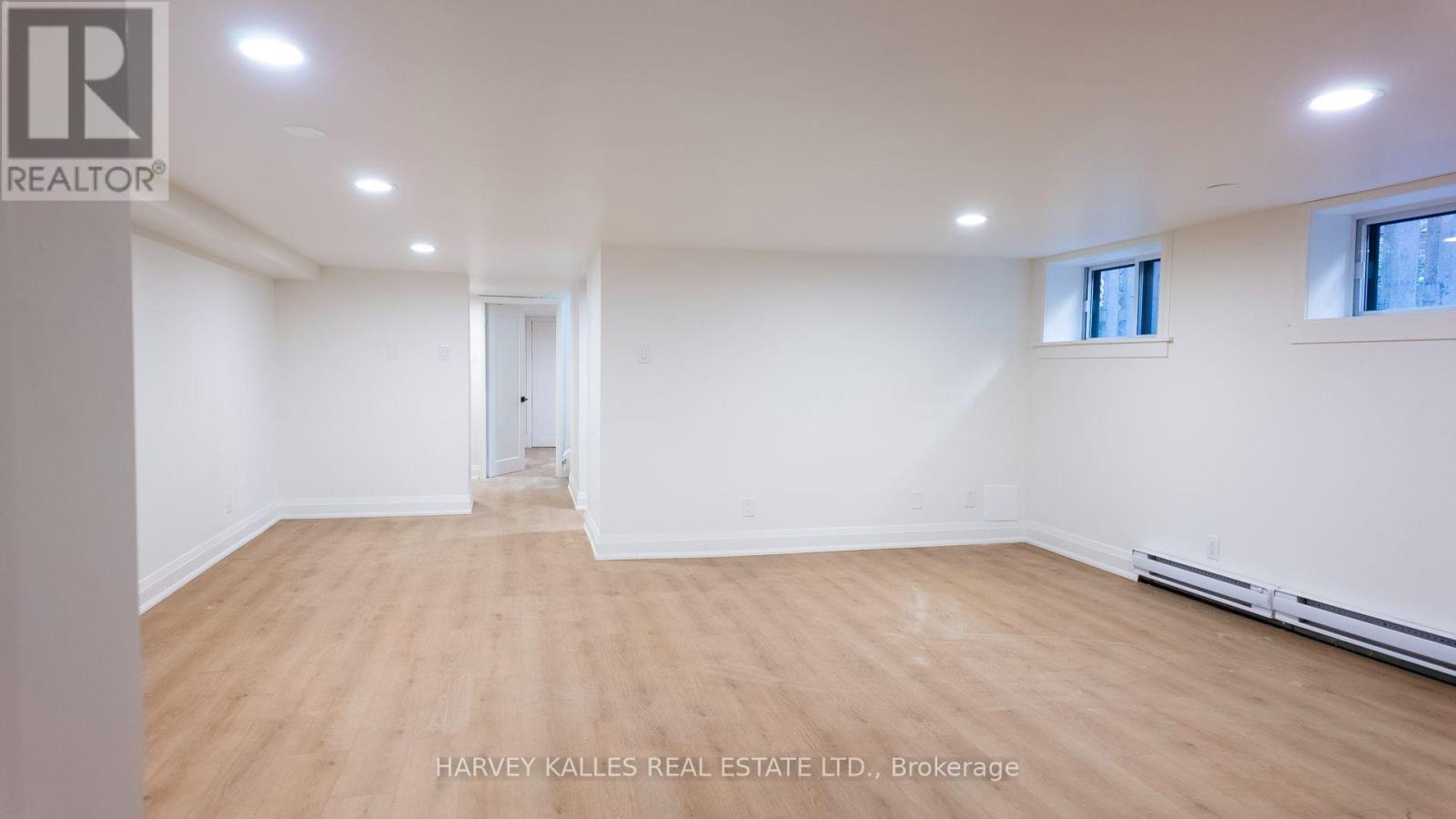 3 - 1214 Avenue Road Property Photo 4