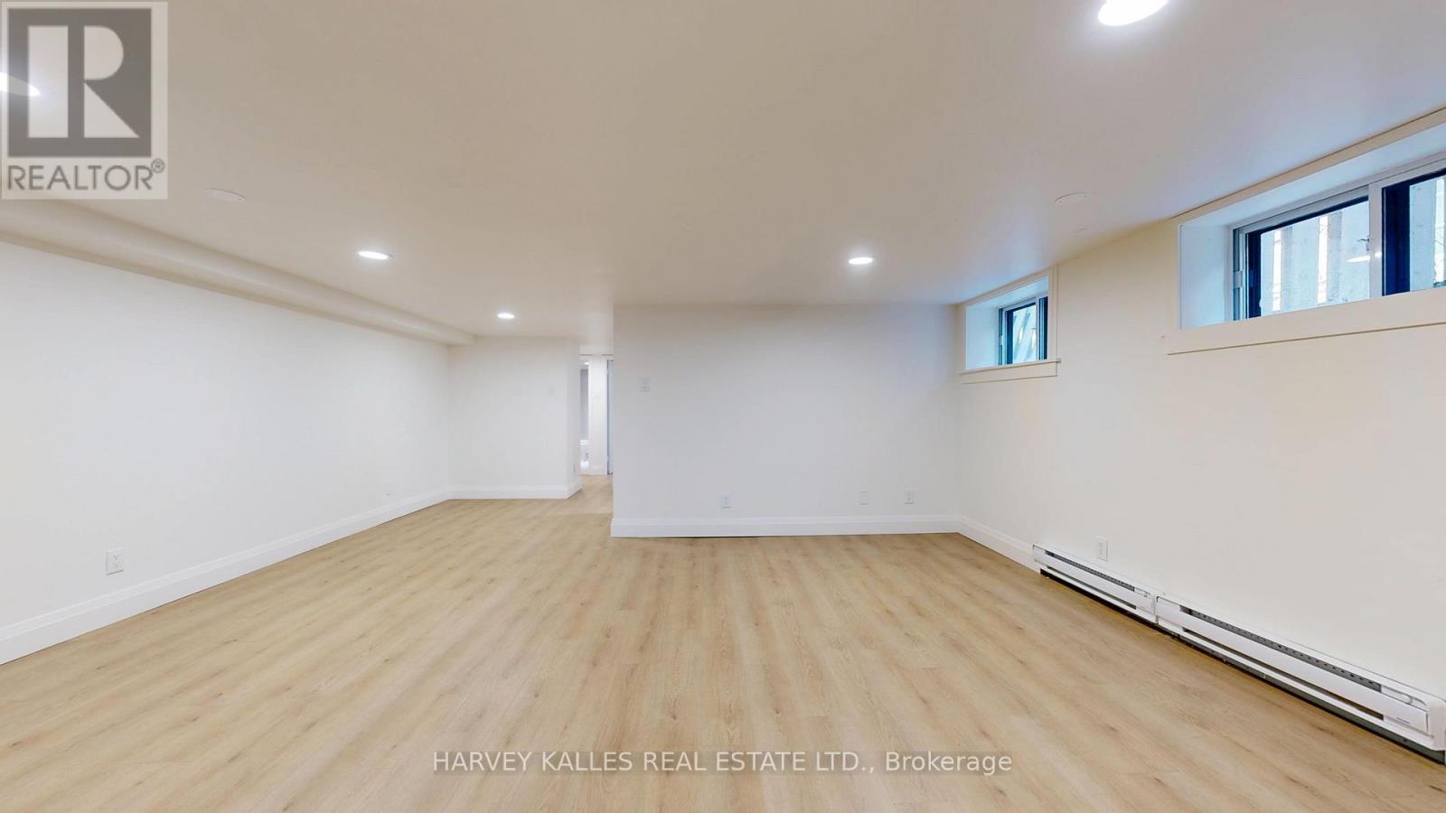 3 - 1214 Avenue Road Property Photo 5
