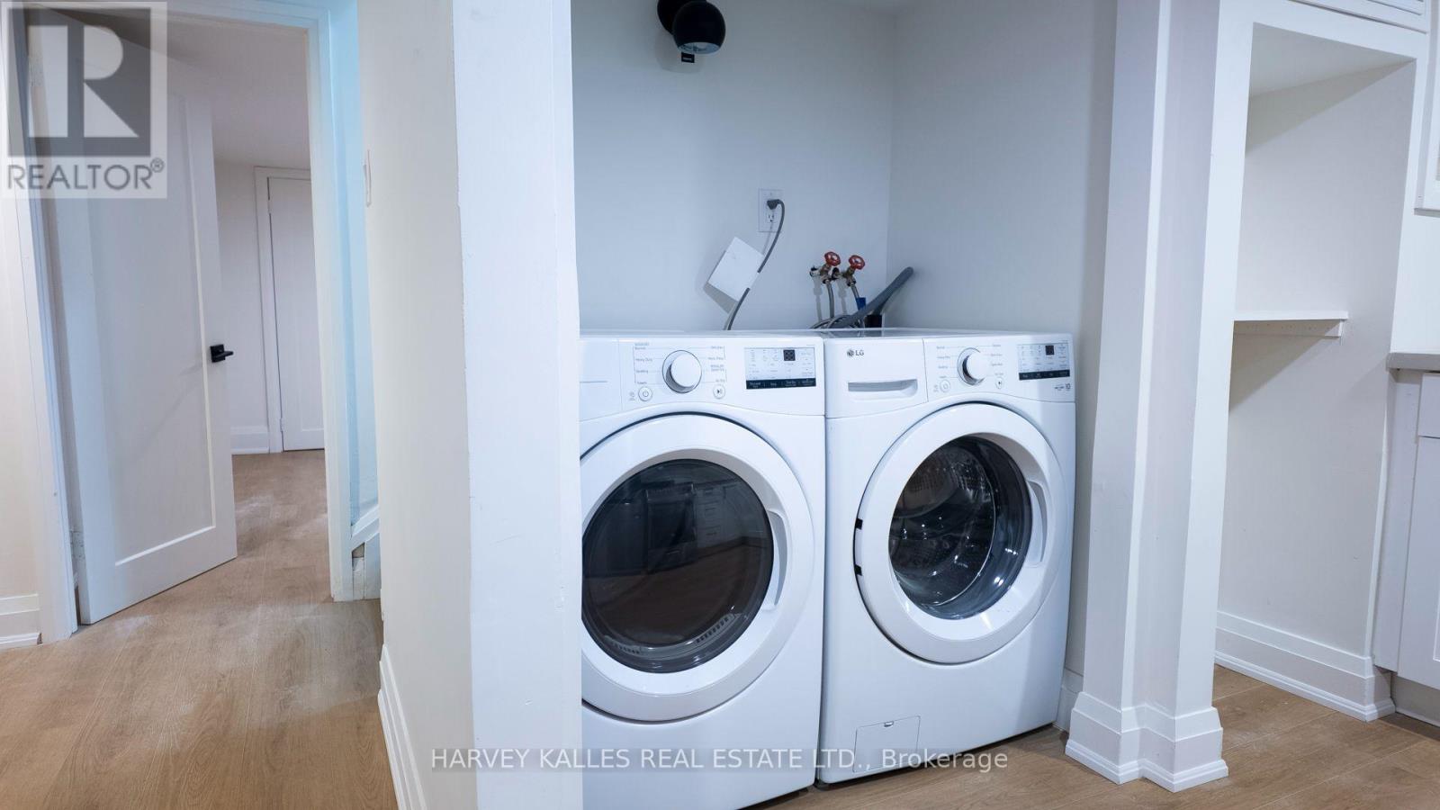 3 - 1214 Avenue Road Property Photo 6