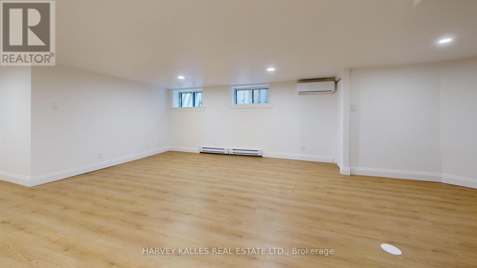 3 - 1214 Avenue Road Property Photo 7