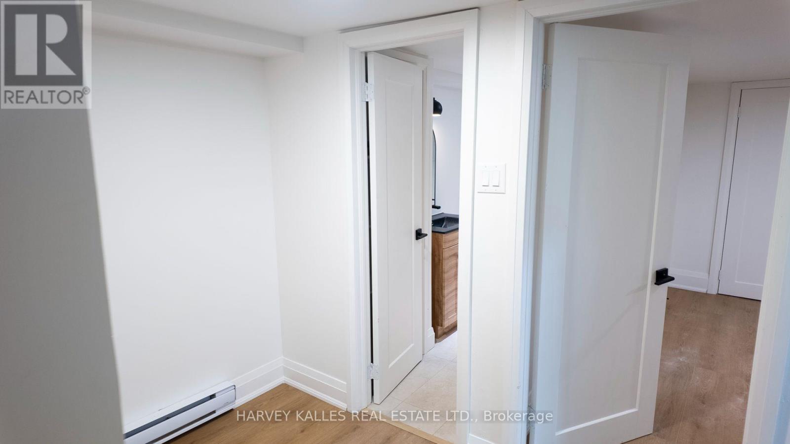 3 - 1214 Avenue Road Property Photo 7