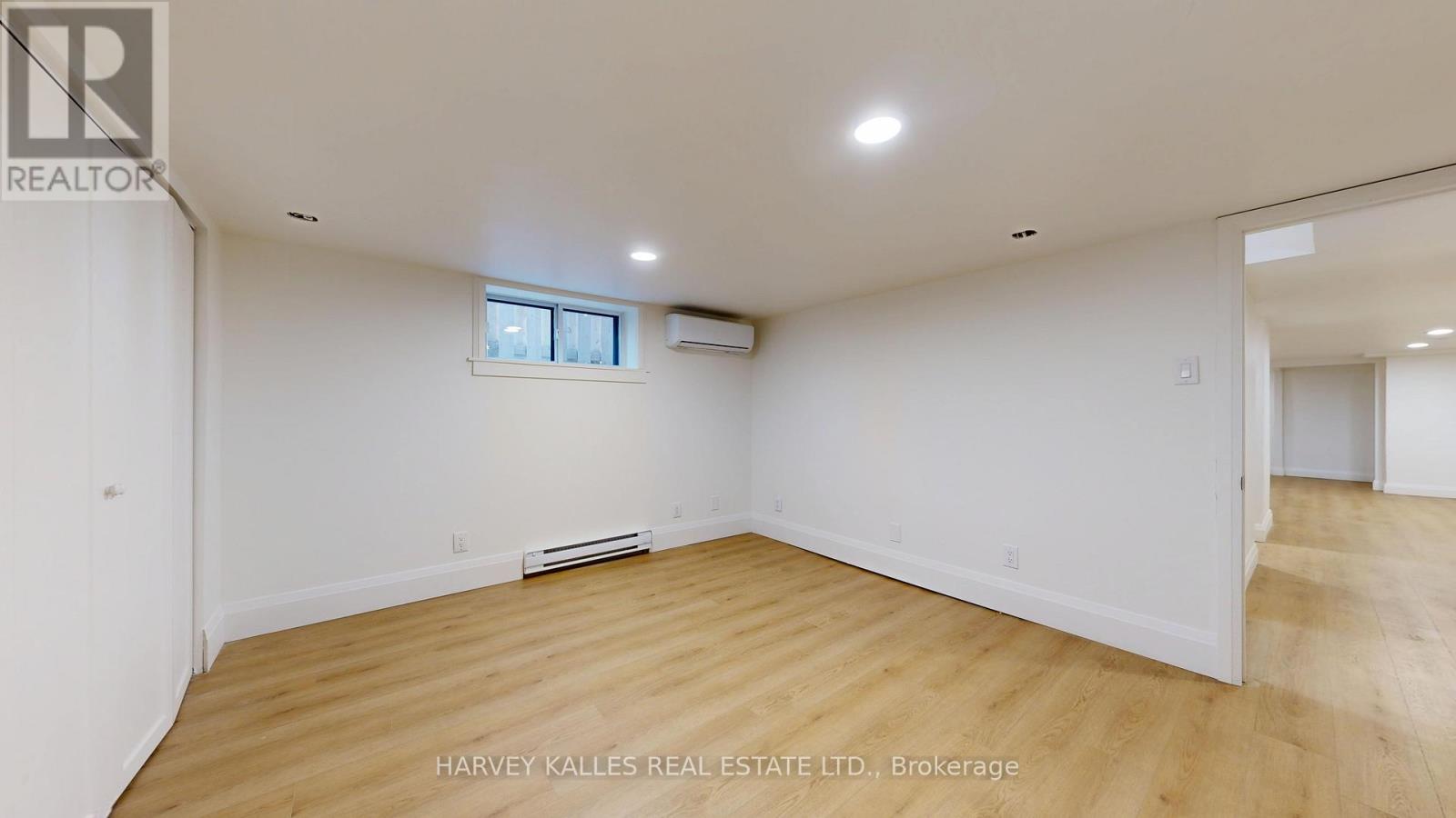 3 - 1214 Avenue Road Property Photo 8