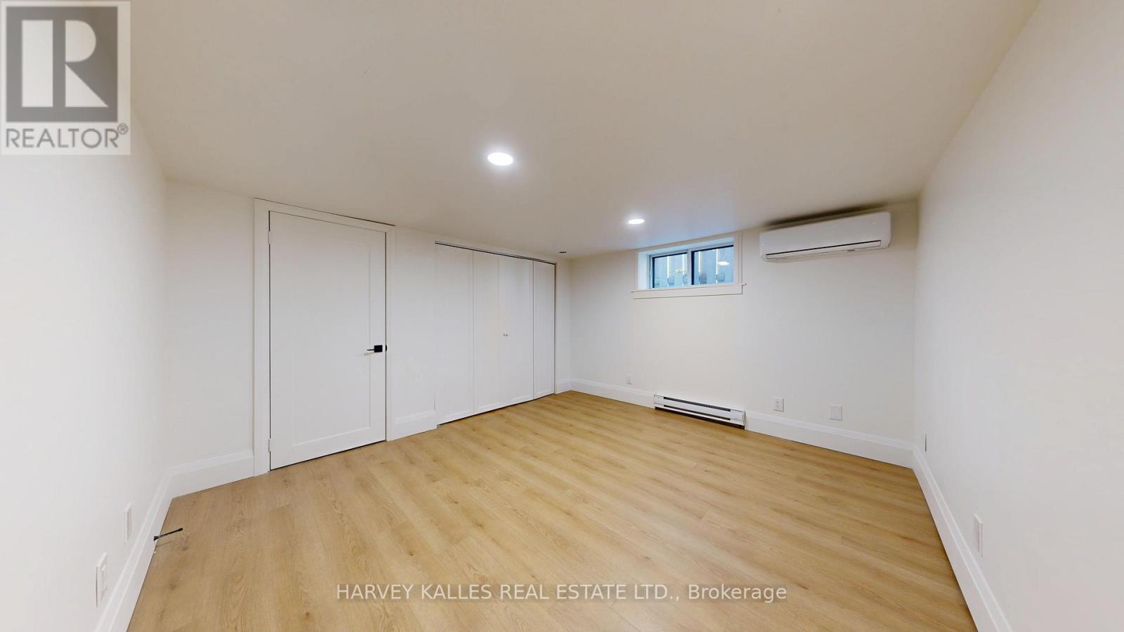 3 - 1214 Avenue Road Property Photo 9