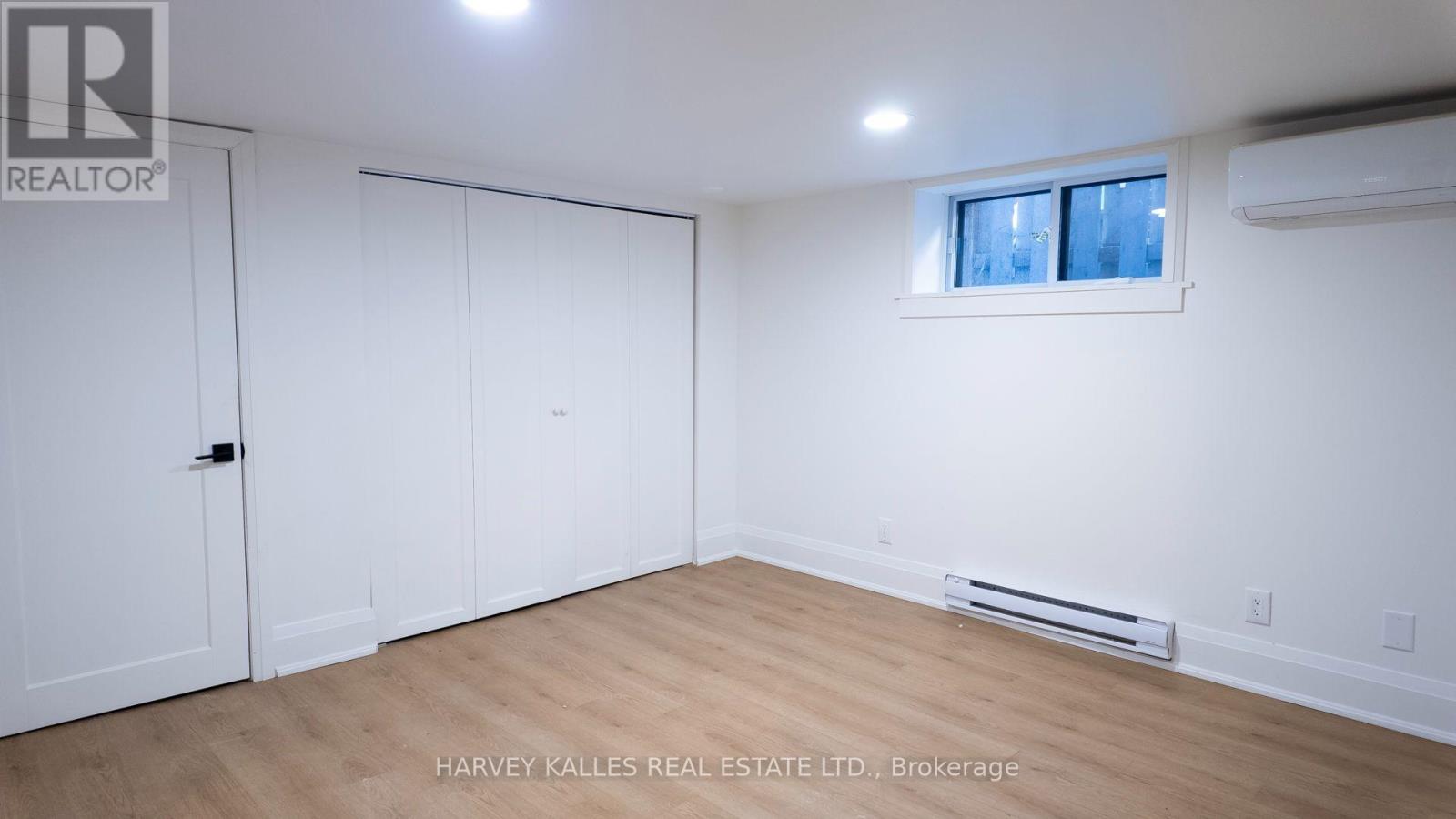 3 - 1214 Avenue Road Property Photo 9