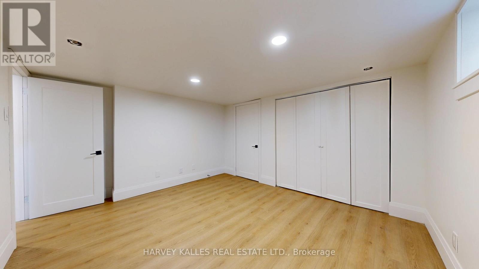 3 - 1214 Avenue Road Property Photo 10