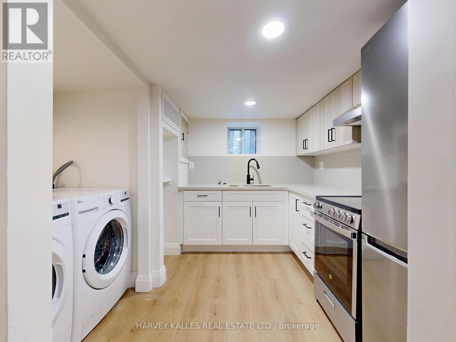 3 - 1214 Avenue Road Property Photo 12