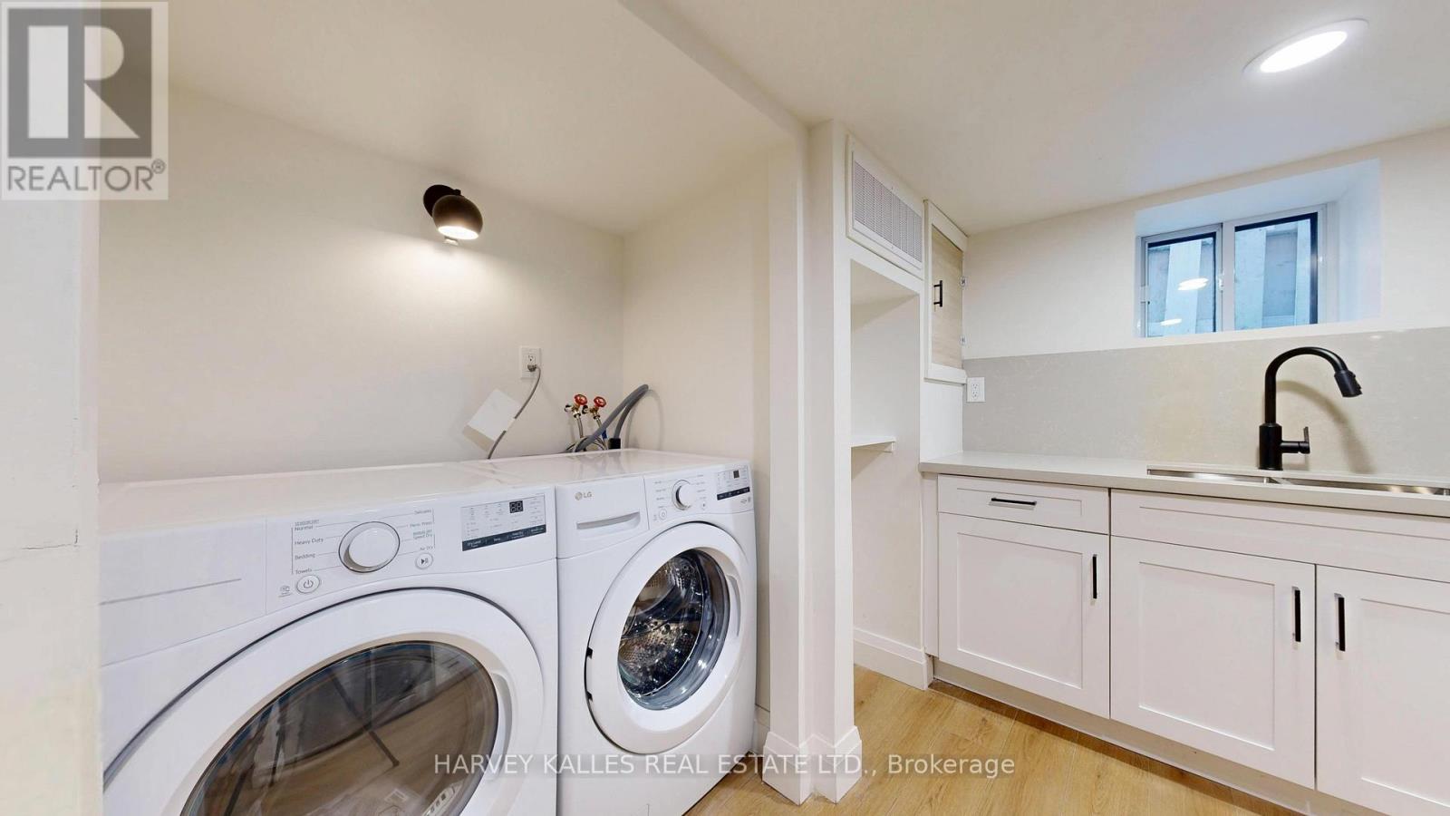 3 - 1214 Avenue Road Property Photo 15