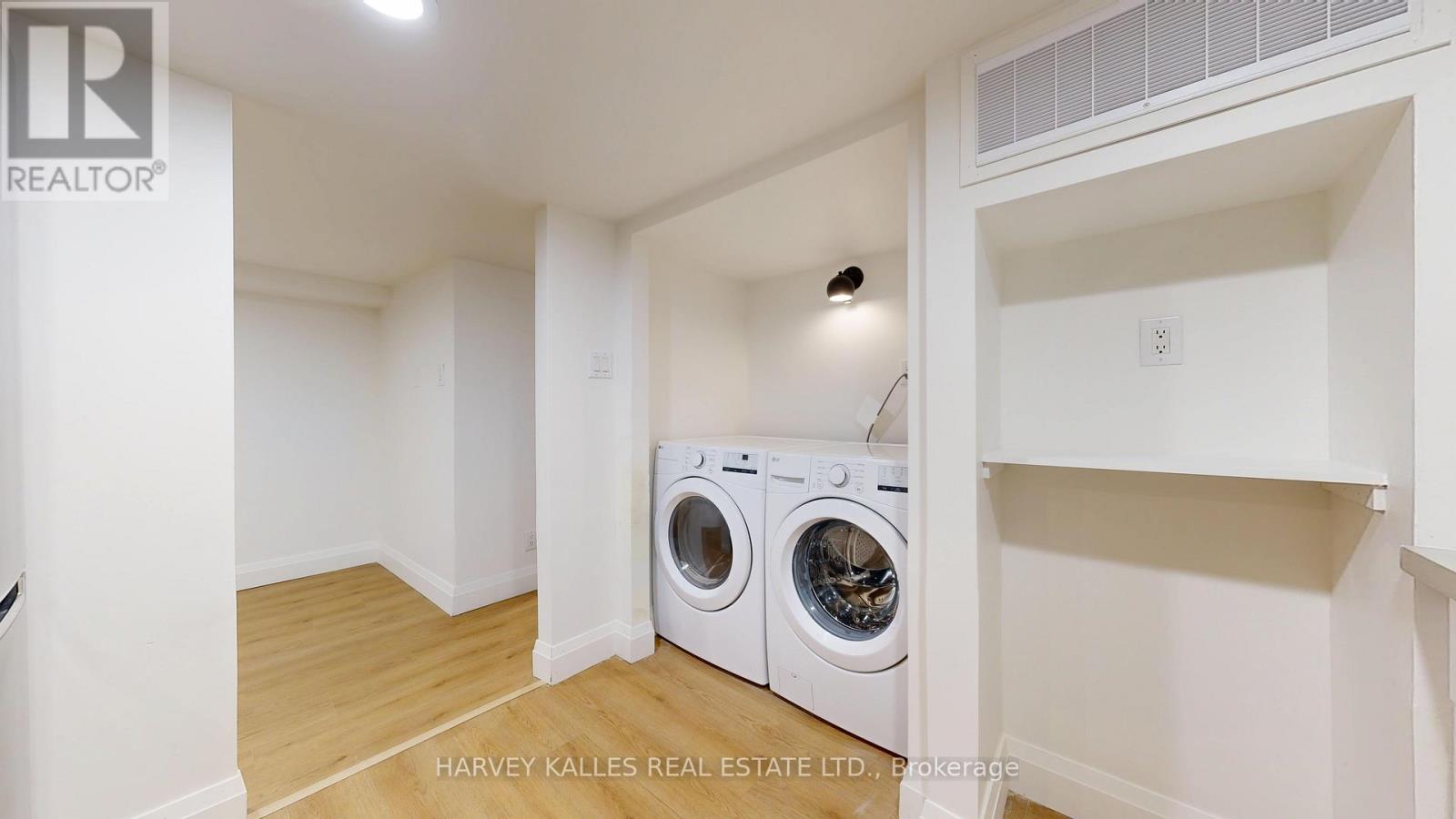 3 - 1214 Avenue Road Property Photo 16