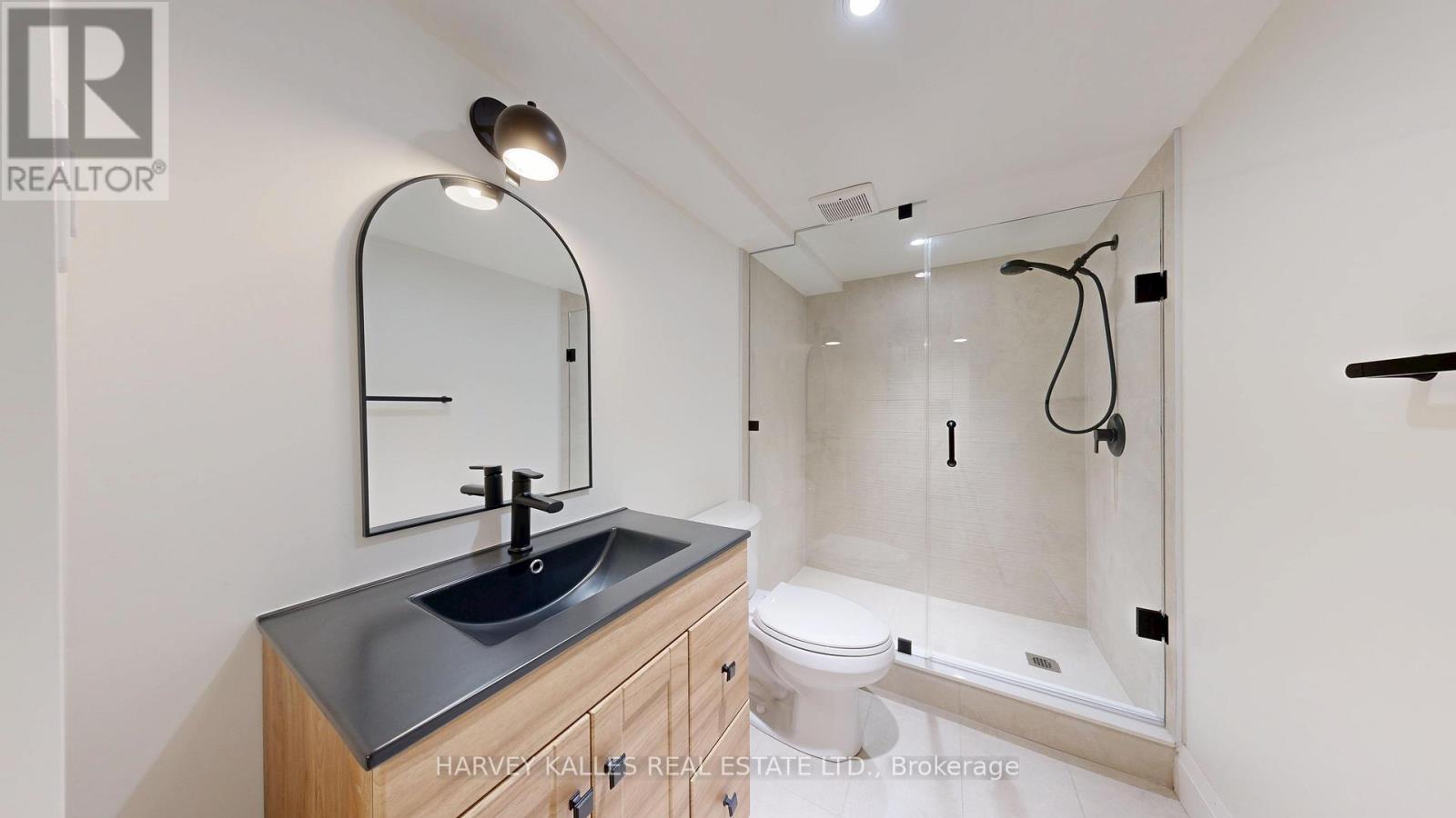 3 - 1214 Avenue Road Property Photo 19