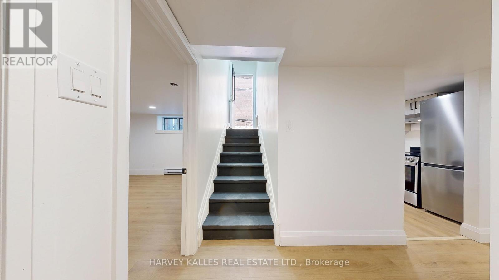 3 - 1214 Avenue Road Property Photo 21