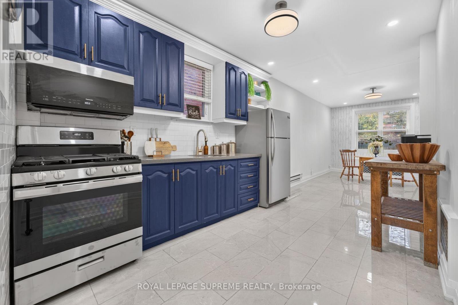 626 Manning Avenue Property Photo 12