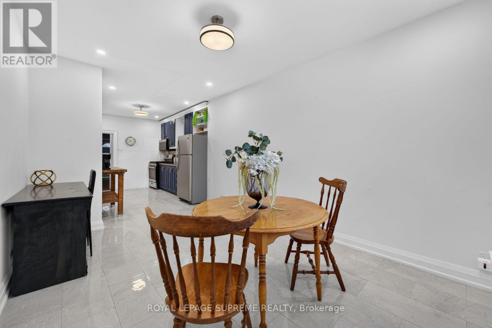 626 Manning Avenue Property Photo 14