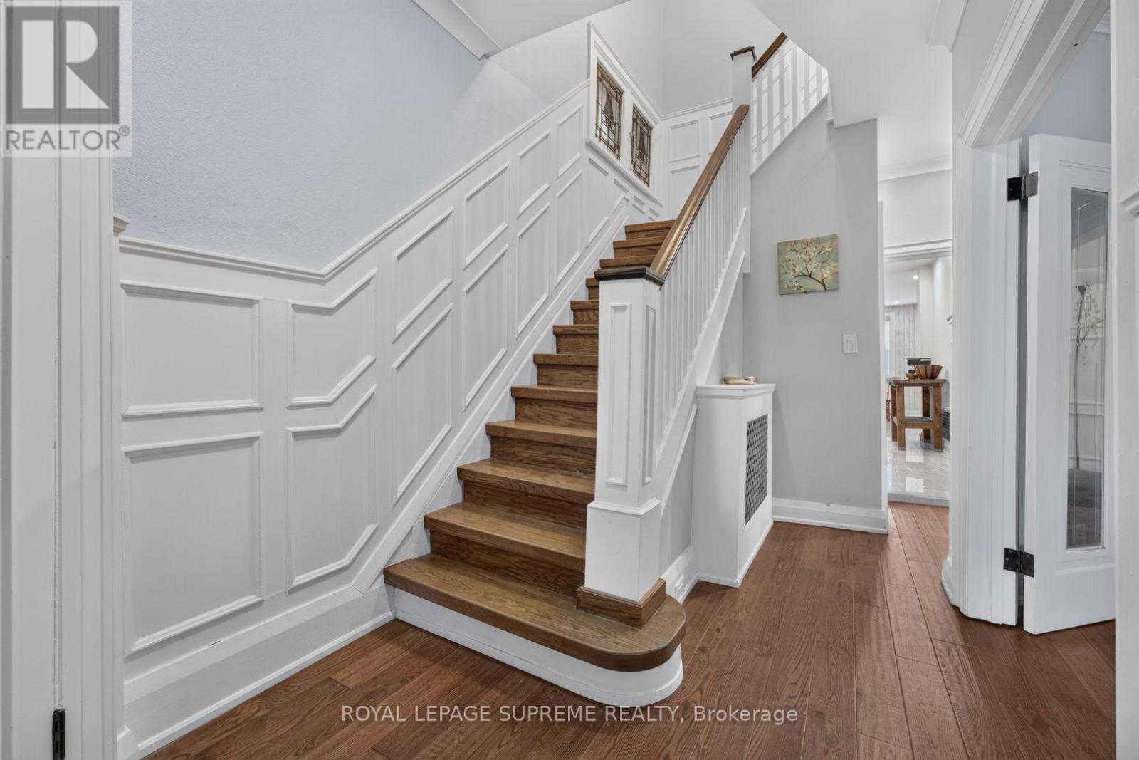 626 Manning Avenue Property Photo 15