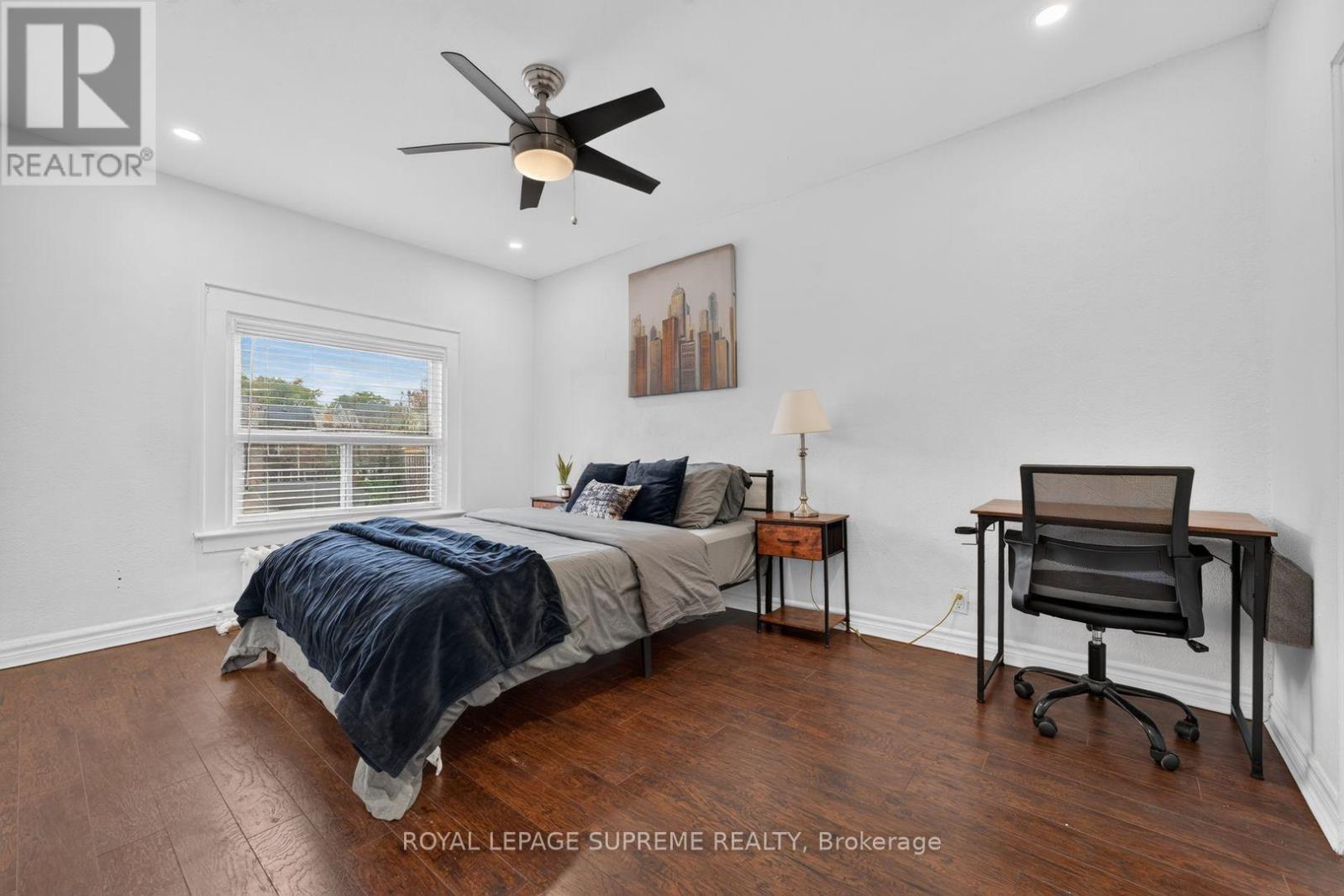 626 Manning Avenue Property Photo 17